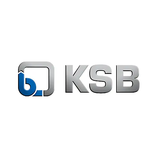 KSB Ltd